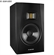 Loa Adam Audio T7V 3